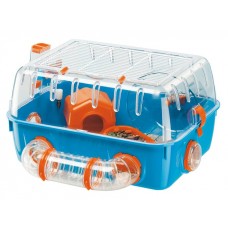 Combi 1 Hamster Cage 